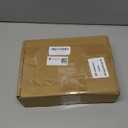 APHERMA Massage Gun, Muscle Massage Gun for Athletes Handheld Electric Deep Tissue Back Massager, Percussion Massage Device for Pain Relief with 30 Speed Levels 9 Heads Black