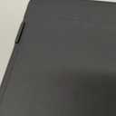 ESR for iPad Air 11 Inch Case M3/M2 (2025/2024), iPad Air 5th/4th Gen Case (2022/2020) 10.9 Inch, Removable Magnetic Cover, Adjustable Portrait/Landscape Stand, 9 Standing Angles, Black