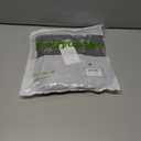 PRETTYGARDEN 2 Piece Lounge Sets for Women Summer 2025 Short Sleeve Tops Wide Leg Pants Matching Travel Outfits Clothing (Grey,X-Small) (Gray, XS)