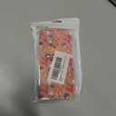 Fall Leaves Pumpkin Acorns Case Compatible with iPhone 14 Plus, Aesthetic Autumn Halloween Case for iPhone 14 Plus for Teens Men and Women, Cool TPU Bumper Phone Case Cover