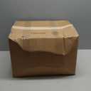 My Brest Friend Original Nursing Pillow Enhanced Ergonomics Essential Breastfeeding Pillow Support For Mom & Baby W/ Convenient Side Pocket, Double Straps & Slipcover, Horizon