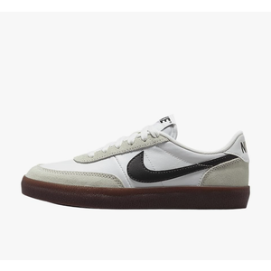Nike Killshot ' Shoe (Brown/Black) size 9