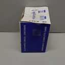 Waterpik Sensonic Complete Care Water Flosser and Rechargeable Electric Toothbrush Combo Set for Teeth Cleaning and Flossing, CC-04, White, Packaging May Vary