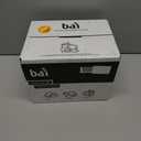 Bai Coconut Variety Pack, Antioxidant Infused Water Beverage, with Vitamin C and No Artificial Sweeteners, 18 fl oz bottles, 12 pack, BBD 03/20/26