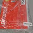 Extended Insert Indexes, 6 Sets/Box [Set of 2]