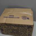 Prodigen Adjustable Weighted Vest, 10Lb Weight Vest for Women and Man with 8 Removable Sandbag and Pocket | Weighted Vest for Walking, Running, Weight Loss, Strength Training (Black)