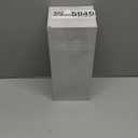 Beats Pill - Portable Bluetooth Speaker- Up to 24H Battery Life, Water Resistant, Bluetooth, Apple & Android Compatible, Seriously Loud Sound for Home, Outdoor and Travel- Champagne Gold