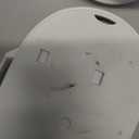 Waterpik Ultra Plus and Cordless Pearl Water Flosser Combo Pack