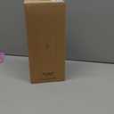 STANLEY Quencher H2.0 Tumbler with Straw 40 oz | Flowstate 3-Position Lid | Cup Holder Compatible for Travel | Insulated Stainless Steel Cup | BPA-Free | Shale