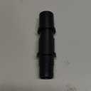 For Shark Vacuum Hose Adapter Kit Compatible with Shark Navigator Lift Away NV360 NV350 NV351 Rotator NV500 HV300 HV301 HV302 HV370 HV371 HV372 - Vacuum Attachment Adapter