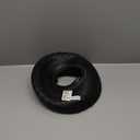 Potreba set tire and inner tube 4.10/3.50-4 for inflatable pneumatic wheelbarrow and hand trolley wheel 10 inch 4'' rim (3.00-4)