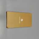 Miracase Magnetic for iPhone 17 Pro Case 6.3" [Compatible with MagSafe] Full-Body Phone Case with Built-in Glass Screen Protector & Camera Control,Drop Proof iPhone 17 Pro Cover, Black