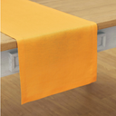 Solino Home 14 x 48 in Fete Table Runner