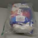 TENA Incontinence Underwear for Women, Super Plus Absorbency, Small/Medium, 18 Count