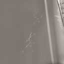 Petmate Sky Kennel - For Air and Travel, Airline Compliant Dog Crate for Pets up 70-90 lbs, Heavy Duty Dog Kennel, Made in the USA- 40 Inches