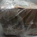 Angel Soft Toilet Paper, 48 Mega Rolls = 192 Regular Rolls, Soft and Strong Toilet Tissue, 320 Sheet
