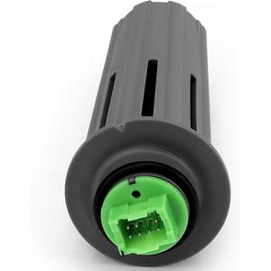 WD21X10519 Flood Switch,GDF620HMJ2ES Dishwasher Latch And Switch Assembly Compatible for GDF,GDT, PDT,ZDT,ADT,CDT,DDT Series of G.E Dishwasher,Replace AP5781465 302865 PS8690623 EAP8690623-MIFLUS