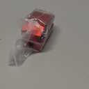 MSCRP Jack Pad Billet Aluminum Floor Jack Bolt on Jack Points for 6th gen Camaro 16-18