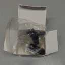 5033308AB Set of 2 Camshaft Position Sensor Compatible with Chrysler Sebring Dodge Avenger/Caliber/Journey Jeep Compass/Patriot Replace 68080819AB PC748 917-700