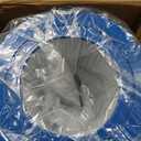 Future Way CC150 Pool Filter Cartridge Replacement for Pentair Clean & Clear 150, Replace Pleatco PAP150, Pentair R173216, Unicel C-9415, 150 sq.ft