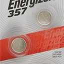Eveready Battery CHVCWB2-3 Batteries