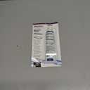 Aqueon Aquarium Silicone Sealant Black 3 Ounces