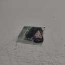 Joythink Kids Bluetooth Headband Headphones Sleep Mask Wireless Earphones Built in Thin Speaker Adjustable Sports Headset Sleep Headband for Girls Boys Toddler Children Baby Airplane Travel Study (Black)