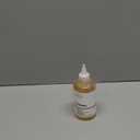 The Ordinary Glycolic Acid 7% Exfoliating Toner, Brightening and Smoothing Daily Toner for More Even-Looking Skin Tone (8.11 Fl Oz (Pack of 1))