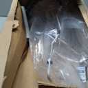 GM Genuine Parts 42520228 Automatic Transmission Fluid Cooler Inlet and Outlet Line