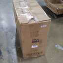 YITAHOME 12000 BTU Mini Split AC Heating System, 20 SEER2 115V Ductless Air Conditioner with Wi-Fi & Alexa Compatibility, Covers Up to 750 Sq. Ft, Energy Efficient Inverter AC with Heat Pump