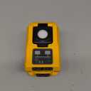 220W Power Inverter Compatible with DeWalt 20V/18V Batteries (Battery Not Included), DC to 110V AC Converter with 1 AC Outlet, USB-C, Dual USB-A & 400LM LED  Outdoor, Camping, Emergency Use