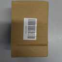 Fudge Candy- Soft Sensory Fidget Toy - (Set of 2) - Slow Rising Stress Balls Stretchy Fidget Fudge Cube for Anxiety Stress Relief, Maltose Filling