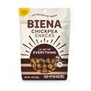 Biena Chickpea Lil Bit Evrythin 5 OZ
