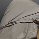 Baby Lounger - Baby Lounger for Newborn, 0-24 Months, Infant Lounger for Home and Travel, Soft Cotton, Baby Nest Lounger, Newborn Babies Essentials Gifts, White (Lounger Cover Included)