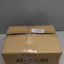 Christmas Garland with Lights 9FT Timer Prelit Garland Battery Operated Outdoor Indoor Christmas Decorations 30 LEDs Lighted Garland for Stairs Railing Fireplace Mantle Front Door Home Holiday Decor