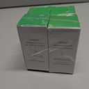 2 x AIJIMEI Nail Polish Remover 15ml x2Pcs Gel Nail Polish Remover,Professional Gel Polish Remover Quickly and Easy to Remove Nail Polish Gel Polish Remover For Nails Remover Tools(2pcs)