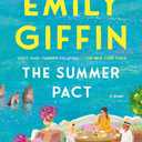 The Summer Pact: A Novel, Hardcover