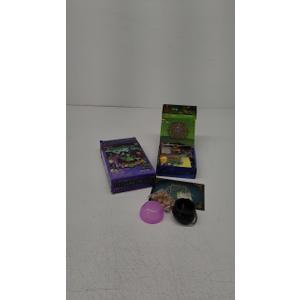 LDomet Magic Potions Kit for Kids, Cards