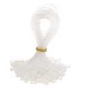 200x Easy Micro Loops Rings For Hair Extensions Replacement Tool Accessories