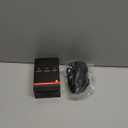 VHBW 29.4V for Hover-1 Scooter Charger, Compatible with Hover-1 Dream, i-100, All-Star, Superfly, Ranger, Astro, Max, Nova, Chrome, Origin, Evolution Replacement PTS-CHG-HB6 PTS-CHG-HB2