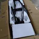 VEVOR Electric Grain Mill Grinder, 3000W Spice Grinders, Commercial Corn Mill with Funnel, Thickness Adjustable Powder Machine, Heavy Duty Feed Flour Cereal Mill Wheat Grinders, Dry & Wet Grinder