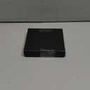 Heavy Duty Zinc Alloy Key Fob Cover, Accessories, Key Fob Case, Keychain Compatible with 2016 2017 2018 2019 2020 2021 2022 Chevy Malibu Camaro Cruze Traverse Sonic Volt Bolt Equinox