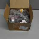 MOTOKU ATV Carburetor Carb for Arctic Cat 350 366 400 ATV CR Green Black Red 2003-2017