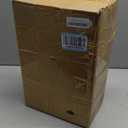 Jay Franco Bluey Striped Bed Set Full