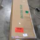 National Tree Company 9ft Pre-Lit Dunhill Fir Artificial Christmas Tree