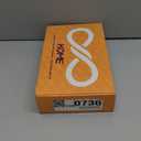 Ash Blonde Synthetic Lace Front Wig,136 Blonde mix Brown HD Lace Glueless Wig for Women Daily Use 