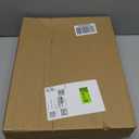 AIDERLY Iron Dish Drying Rack with Drainboard Dish Drainers for Kitchen Counter Extendable Spout Strainers with Utensil Holder and Knife Slots, Black