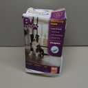 BV Puppy Pads XL 40 Count 28"x34" - Leak-Proof Pee Pads for Dogs with 6-Layer Design, Rapid Dry Sheet & Attractant - Dog Pad Extra Large with Odor Control - Perfect for Big Dogs & Indoor Use