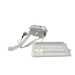 DA97-22160A Ice Maker Assembly (Nugget) (OEM) by Part Supply House