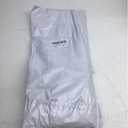 WSFSLJWDW 4PCS Artificial Pine Branches-19.7 Inches Fake Greenery Plants Pine Sprigs-Faux Pine Leaves Picks for DIY Garland Crafts Christmas Embellishing and Home Garden Decoration